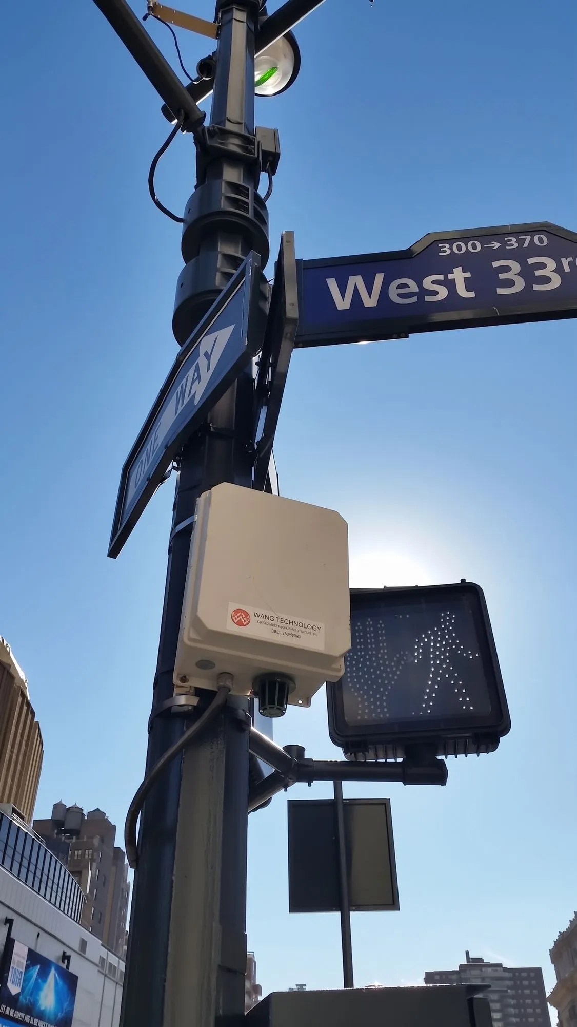Real-Time Sound Level & Acoustic Monitor